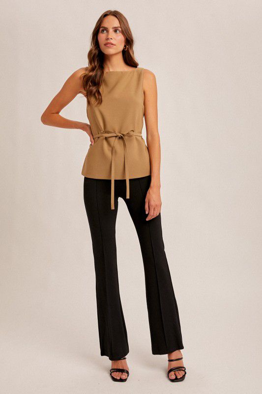 Product Name: Steadfast Path ⛰