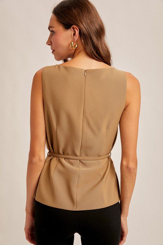 Product Name: Steadfast Path ⛰