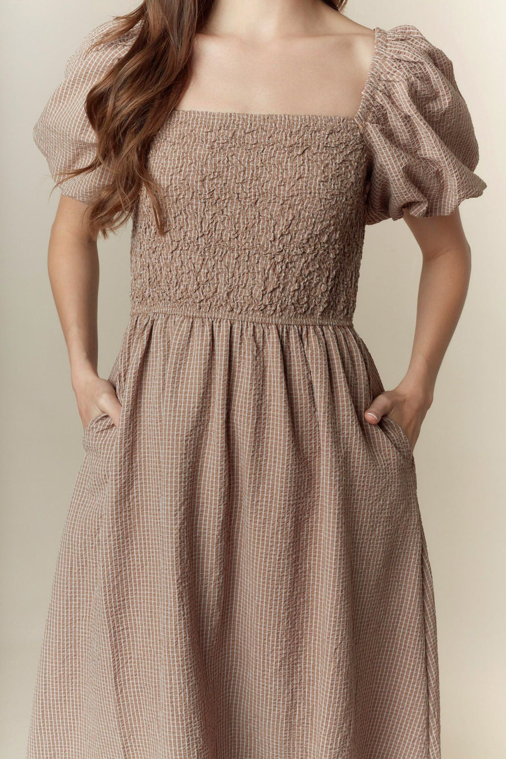 Product Name: Faithful Ground 🌾