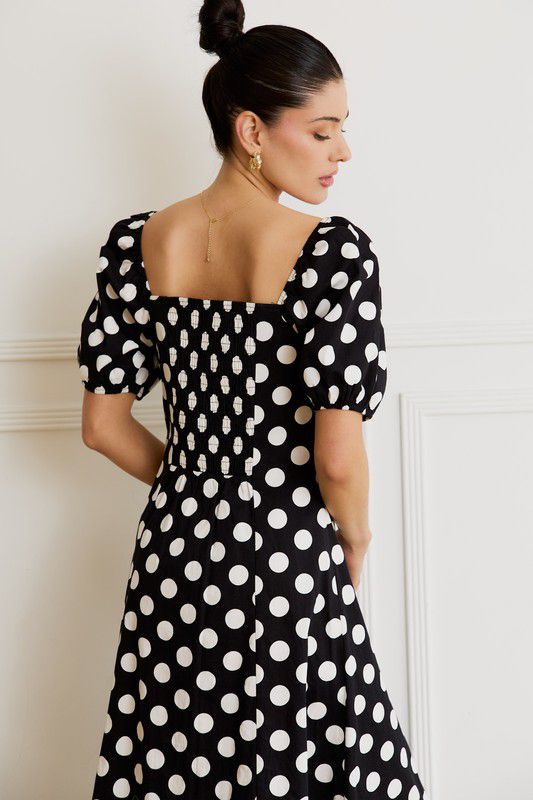 Product Name: Joy in the Waiting ⏳