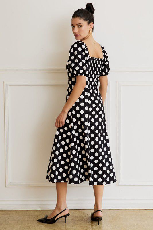 Product Name: Joy in the Waiting ⏳