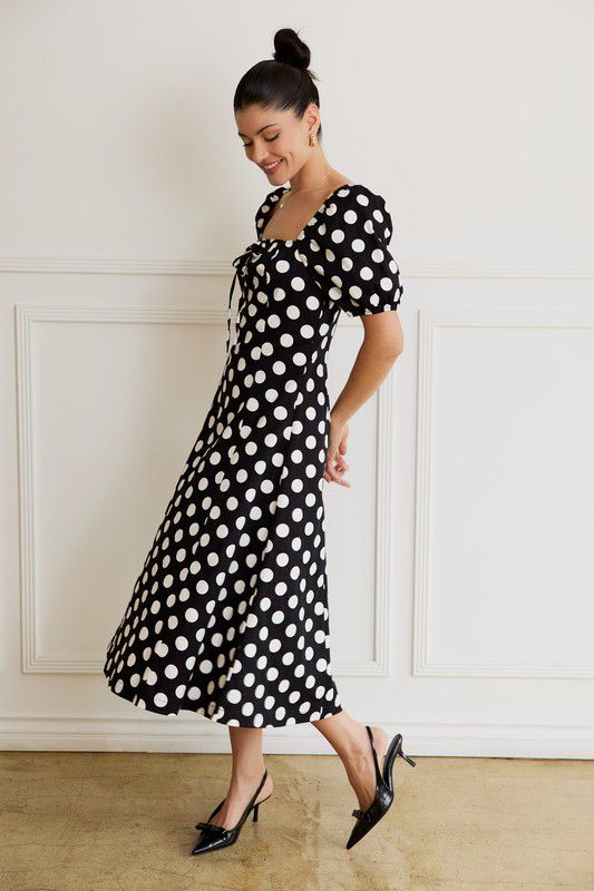 Product Name: Joy in the Waiting ⏳