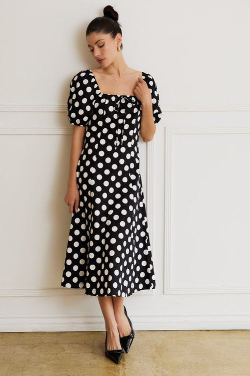 Product Name: Joy in the Waiting ⏳