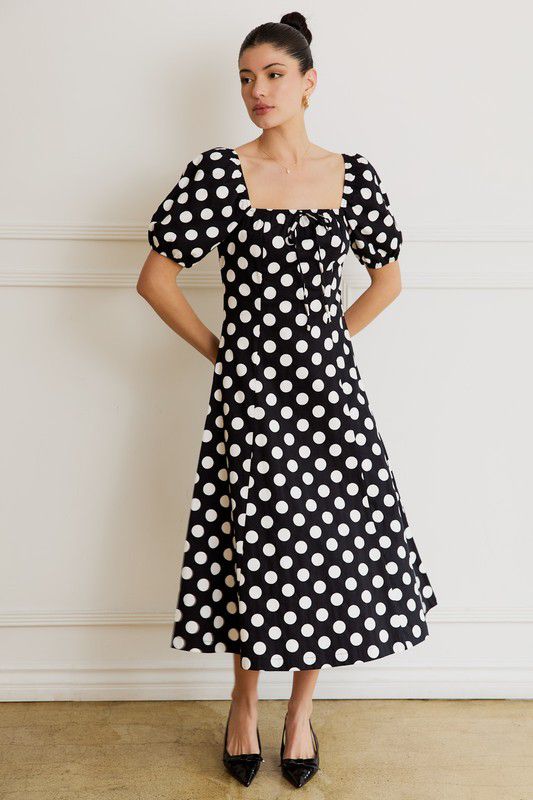 Product Name: Joy in the Waiting ⏳