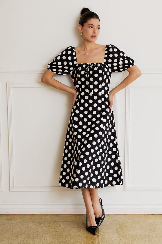 Product Name: Joy in the Waiting ⏳