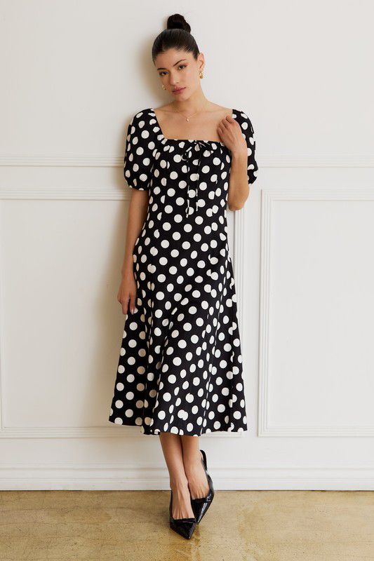 Product Name: Joy in the Waiting ⏳