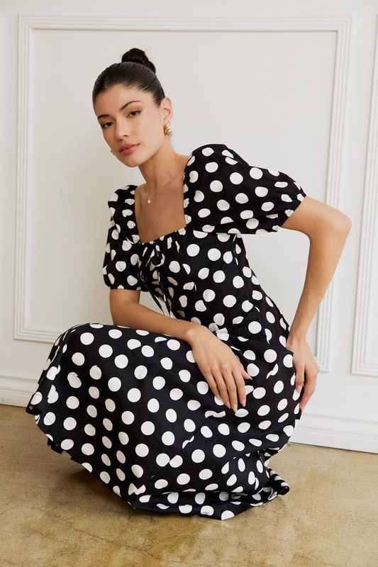 Product Name: Joy in the Waiting ⏳