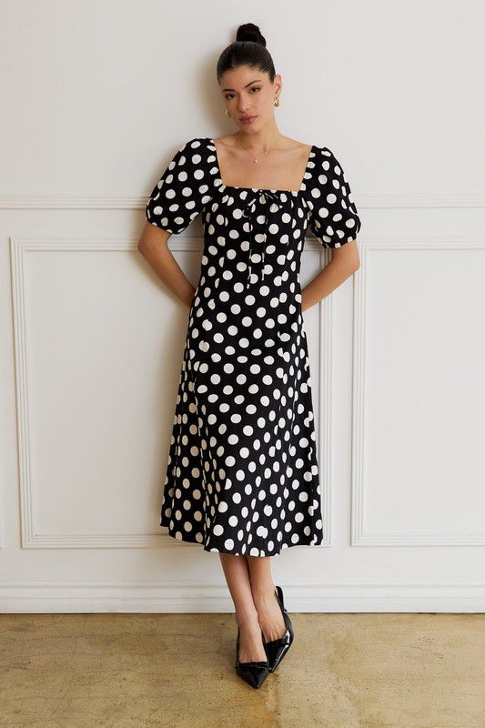 Product Name: Joy in the Waiting ⏳